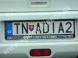 TNADIA2-TN-ADIA2