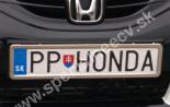 PPHONDA-PP-HONDA