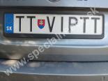 TTVIPTT-TT-VIPTT