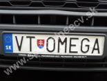 VTOMEGA-VT-OMEGA