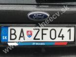 BAZFO41-BA-ZFO41