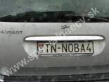 TNNOBA4-TN-NOBA4