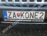 ZAKONE2-ZA-KONE2