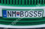 NMBOSS5-NM-BOSS5