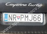 NRPMJ66-NR-PMJ66