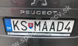 KSMAAD4-KS-MAAD4