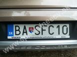 BASFC10-BA-SFC10
