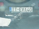 TTEVA40-TT-EVA40