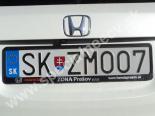 SKZMOO7-SK-ZMOO7