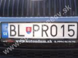 BLPRO15-BL-PRO15