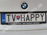 TVHAPPY-TV-HAPPY