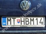 MTHBM14-MT-HBM14