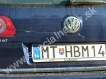 MTHBM14-MT-HBM14
