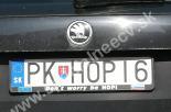 PKHOPI6-PK-HOPI6