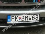 PKBMW68-PK-BMW68