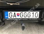 GAGGG10-GA-GGG10