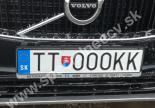 TTOOOKK-TT-OOOKK