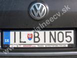 ILBINO5-IL-BINO5