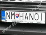 NMHANOI-NM-HANOI