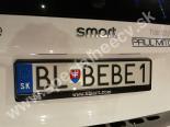 BLBEBE1-BL-BEBE1