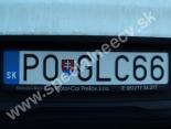 POGLC66-PO-GLC66