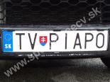 TVPIAPO-TV-PIAPO