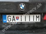 GAIIIIM-GA-IIIIM