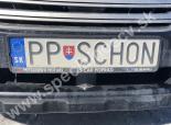 PPSCHON-PP-SCHON