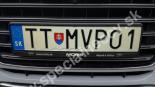 TTMVP01-TT-MVP01