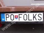 POFOLKS-PO-FOLKS