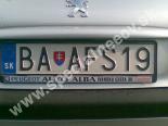 BAAFS19-BA-AFS19