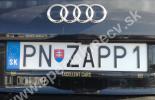 PNZAPP1-PN-ZAPP1