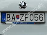 BAZFO56-BA-ZFO56