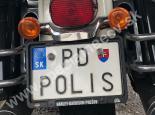 PDPOLIS-PD-POLIS
