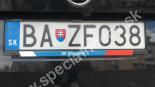 BAZFO38-BA-ZFO38