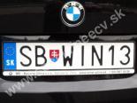 SBWIN13-SB-WIN13
