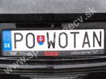 POWOTAN-PO-WOTAN