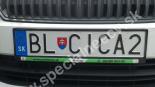BLCICA2-BL-CICA2