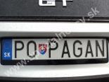 POPAGAN-PO-PAGAN