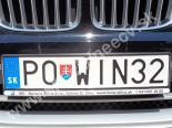 POWIN32-PO-WIN32