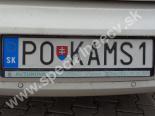 POKAMS1-PO-KAMS1