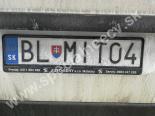 BLMIT04-BL-MIT04
