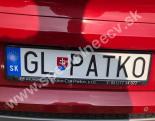 GLPATKO-GL-PATKO