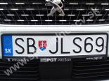 SBJLS69-SB-JLS69