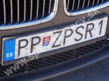PPZPSR1-PP-ZPSR1