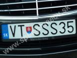VTSSS35-VT-SSS35
