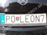 POLEON7-PO-LEON7