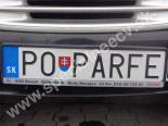 POPARFE-PO-PARFE