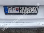 PPMARCO-PP-MARCO