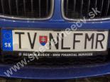TVNLFMR-TV-NLFMR